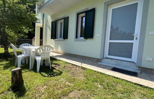 Relax a pochi passi dal Mare - Photo 25