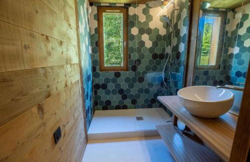 Hauts de Chantemouche 17 - Foto 14