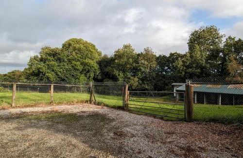 2 Bed in Okehampton oc-75708 - Foto 29