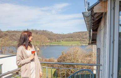 Ferienwohnungen Hof Krebs - Foto 15