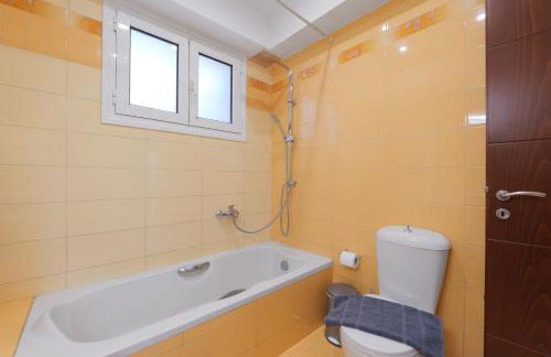 Sea you soon- Amazing Sea view - Photo 29