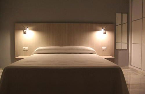 Apartamentos Maro VG - Foto 75