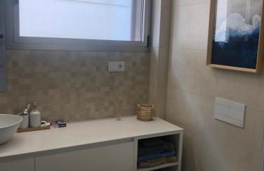 Paredes da Vitória - Surf & Sun - Foto 11