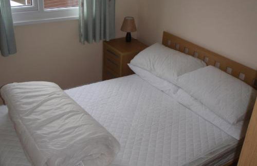 Chalets & Lodges at Atlantic Bays Holiday Park - Foto 45