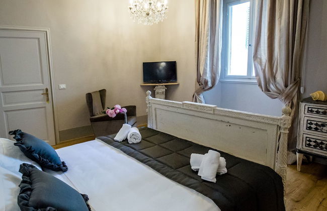 San Pier Novello in Oltrarno - Photo 5