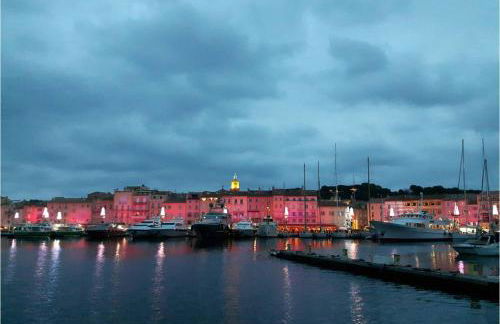 Park Horizon - Foto 9