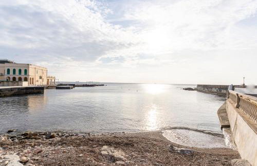 Livorno Modern Studio 110 meters from Bagni Pancaldi! - Foto 15