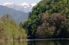 La Casa di Anna nel Parco delle Dolomiti Croce d' Aune 1000 ml slm - Foto 80