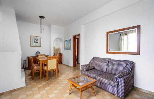 Kazamia Apartments with Sharing Pool - Foto 37