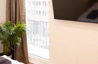 Design Suite Frankfurt - Foto 12