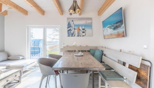 Fofteinbutze dree - Foto 3