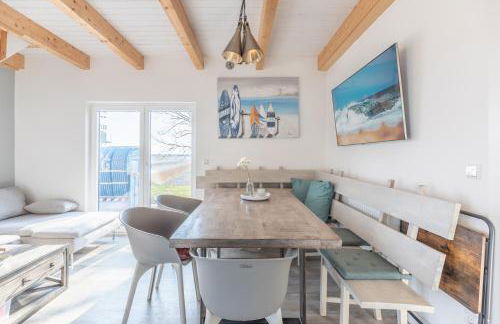 Fofteinbutze dree - Foto 3