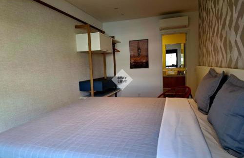 Apartamento de luxo - Florianópolis - Campeche - Foto 16