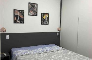 Casaboacomgaragem - Foto 3