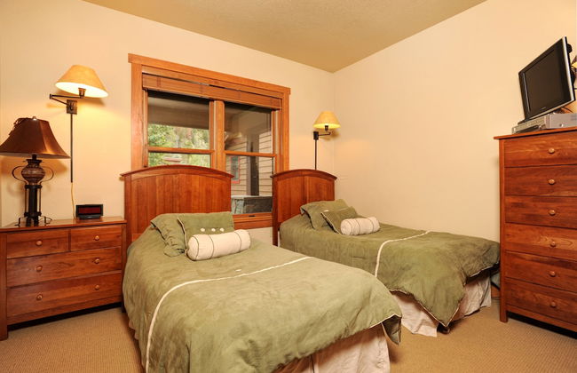 River Run Village by Keystone Resort - Foto 52