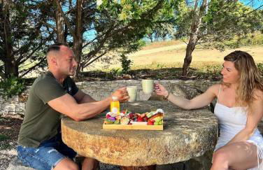 Moinho Da Pena - Alojamento Local - Foto 24