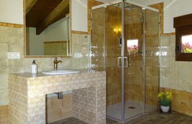 ALMA de la RIBERA - Foto 24