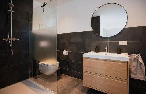 Das Schlafgut Dessau Appartements - Foto 17