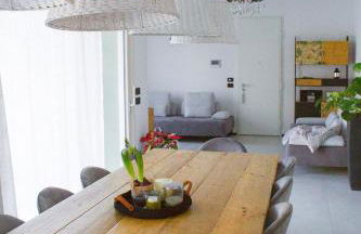 Villa Calla - Foto 37