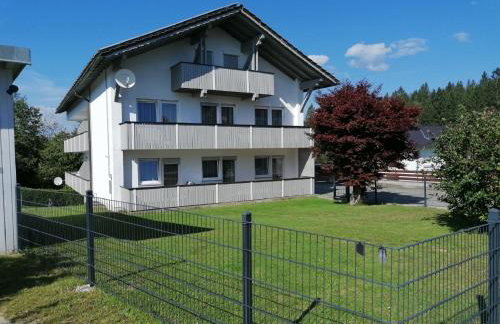 Ferienhaus Sonja - Foto 1