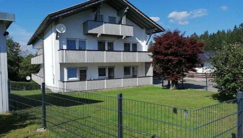 Ferienhaus Sonja - Foto 1