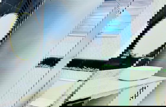 The Croft Homes - Photo 22