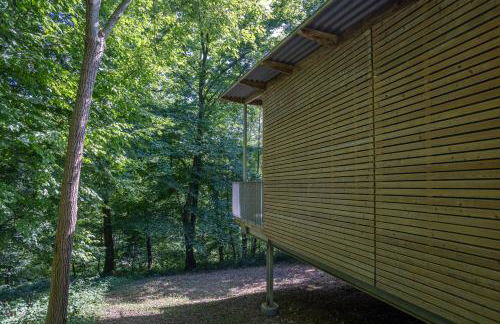 Les Charmes C38 - Le Val Joly - Foto 12