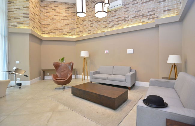 Charlie Faria Lima - Foto 10