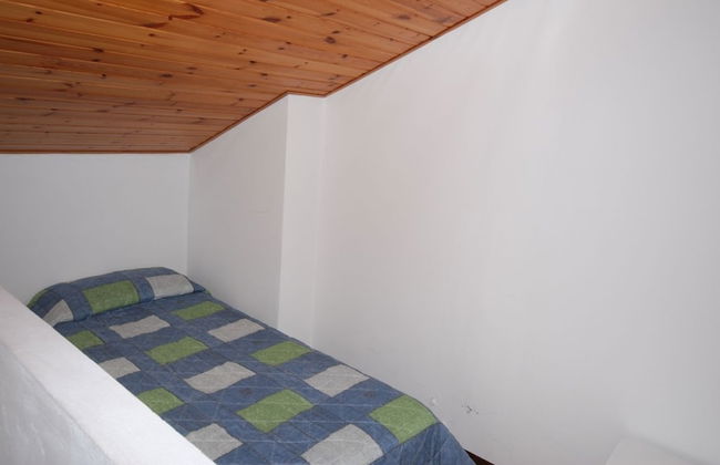 Villaggio Burchiello - Photo 2