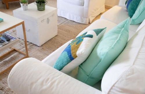 Villa Can Contestí - Foto 30