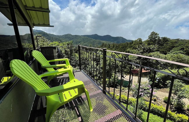 Villa Golondrina - Foto 14