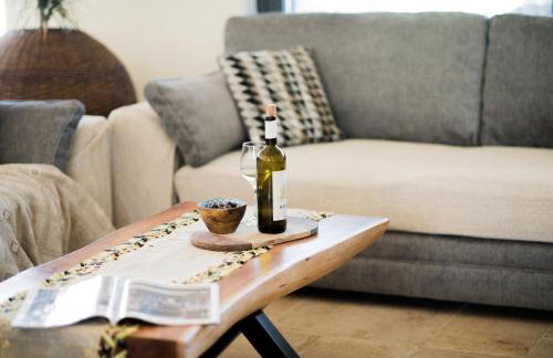 Villa Sania - Foto 27