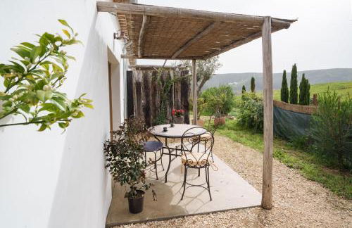 Vale D Sancho Eco Turismo - Foto 44