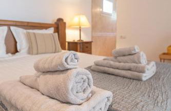 Retiro Sol - Casa Joni - Foto 39