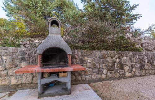 Holiday house VESNA - Foto 38