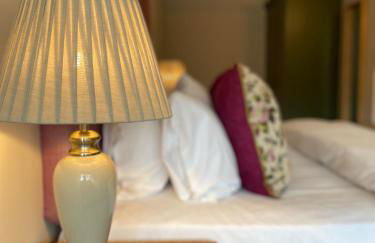 Caley Hall - Foto 42