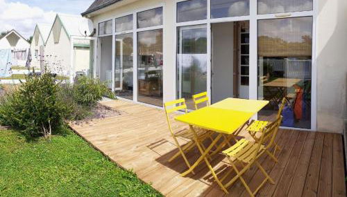 Maison de vacances Ty Kornog - Photo 5