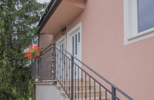 Middle Istra - Foto 52