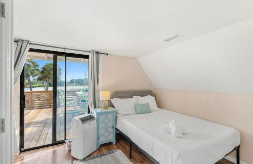 2570 Vernon Drive - Foto 8