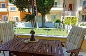 Kipos Apartments - Foto 12