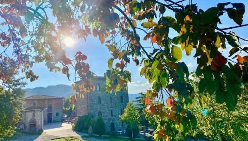 Agriturismo Casa di Nàno - Foto 4