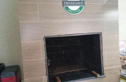 Edicula 20 pessoas - Foto 10