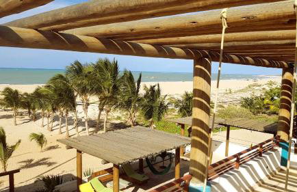 MelBliss Gostoso - Foto 12