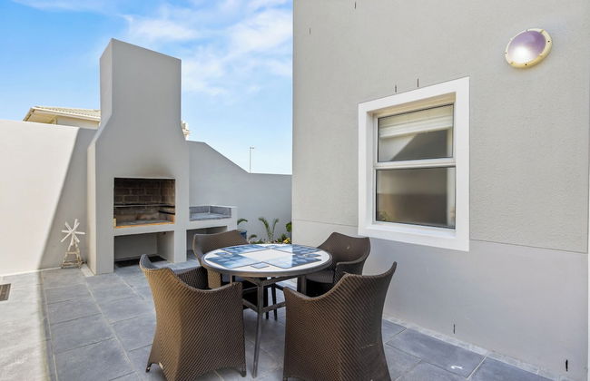 Big Bay Beach Club J32 - Foto 27