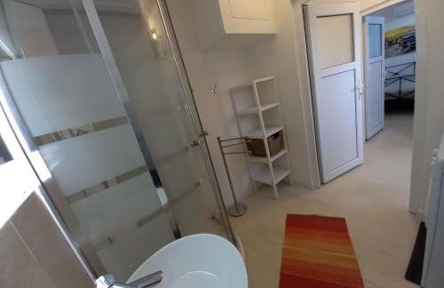 Apartment FeWo C-01 by Interhome - Foto 31