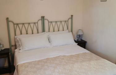 Agriturismo Pettinari - Foto 26