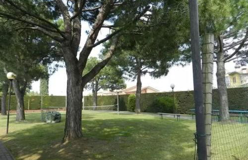 Apartment APART DINA LAZISE by Interhome - Foto 23