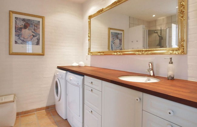 "Laila" - 50m from the sea - Foto 14