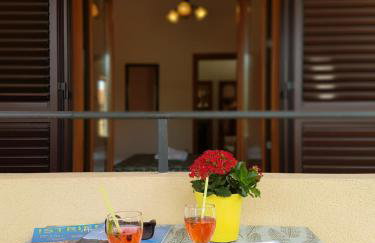 Comfort Apartment Smokva - Foto 24