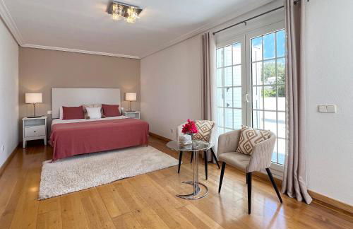 Villa Bloom - Photo 20